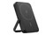Powerbank ANKER A1618G11 MagGo 322 5000mAh 7.5W