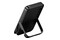 Powerbank ANKER A1618G11 MagGo 322 5000mAh 7.5W