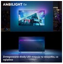 Telewizor Philips 55OLED761 55" 4K Ultra HD