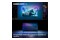Telewizor Philips 55OLED761 55" 4K Ultra HD