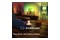 Telewizor Philips 55OLED761 55" 4K Ultra HD