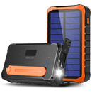 Powerbank 4SMARTS Prepper 12000mAh