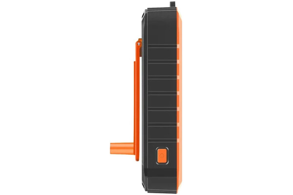 Powerbank 4SMARTS Prepper 12000mAh