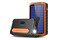 Powerbank 4SMARTS Prepper 12000mAh