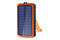 Powerbank 4SMARTS Prepper 12000mAh
