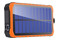 Powerbank 4SMARTS Prepper 12000mAh