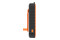 Powerbank 4SMARTS Prepper 12000mAh