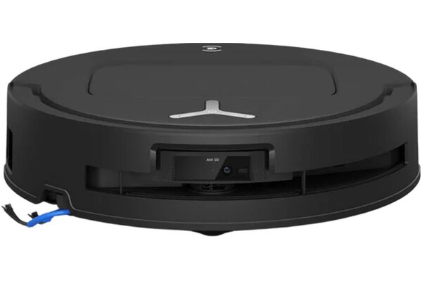 Odkurzacz ECOVACS T80 Deebot Deebot Omni robot sprzątający z pojemnikiem