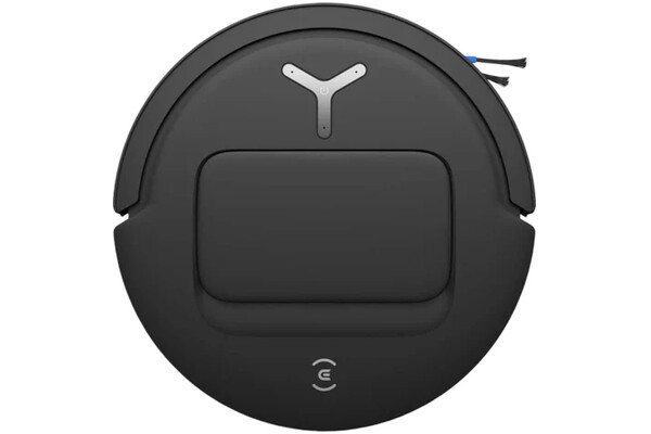 Odkurzacz ECOVACS T80 Deebot Deebot Omni robot sprzątający z pojemnikiem