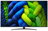 Telewizor LG 55NANO82A6B 55"