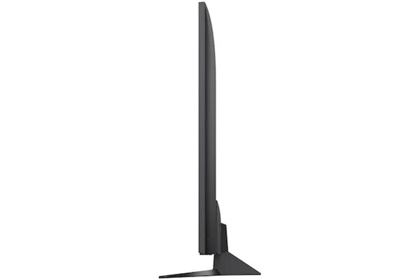 Telewizor LG 55NANO82A6B 55"