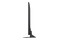 Telewizor LG 55NANO82A6B 55"
