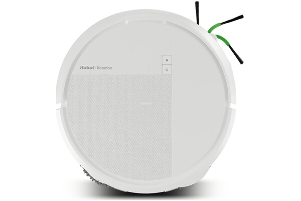 Odkurzacz iRobot 515 Roomba robot sprzątający z pojemnikiem