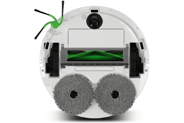 Odkurzacz iRobot 515 Roomba robot sprzątający z pojemnikiem