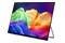 Monitor 16.0" ACER PE160WUT srebrny