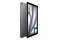 Tablet Apple iPad Air 11.00" Apple M4 12.0GB/1TB, 5G, szary