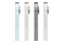 Tablet Apple iPad Air 11.00" Apple M4 12.0GB/1TB, 5G, szary