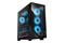 ASUS GM700TZ-R9800X287W AMD Ryzen 7 32GB DDR5 AMD Radeon RX 9070 16GB 2TB SSD Windows 11 Home