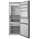 Lodówka Midea MDRB593FGE45