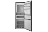 Lodówka Midea MDRB593FGE45