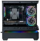 Mad Dog AP202-A01WR16WH AMD Ryzen 5 16GB DDR5 Nvidia GeForce RTX 5060 8GB 1TB SSD Windows 11 Home