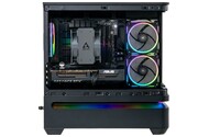 Mad Dog AP202-A01WR16WH AMD Ryzen 5 16GB DDR5 Nvidia GeForce RTX 5060 8GB 1TB SSD Windows 11 Home