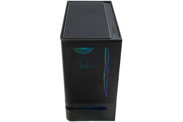 Mad Dog AP202-A01WR16WH AMD Ryzen 5 16GB DDR5 Nvidia GeForce RTX 5060 8GB 1TB SSD Windows 11 Home