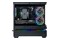 Mad Dog AP202-A01WR16WH AMD Ryzen 5 16GB DDR5 Nvidia GeForce RTX 5060 8GB 1TB SSD Windows 11 Home