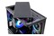 Mad Dog AP202-A01WR16WH AMD Ryzen 5 16GB DDR5 Nvidia GeForce RTX 5060 8GB 1TB SSD Windows 11 Home
