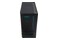 Mad Dog AP202-A01WR16WH AMD Ryzen 5 16GB DDR5 Nvidia GeForce RTX 5060 8GB 1TB SSD Windows 11 Home