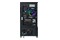 Mad Dog AP202-A01WR16WH AMD Ryzen 5 16GB DDR5 Nvidia GeForce RTX 5060 8GB 1TB SSD Windows 11 Home