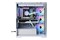 Mad Dog ICE-A08WR32WH AMD Ryzen 7 32GB DDR5 NVIDIA GeForce RTX 5070 Ti 16GB 2TB SSD Windows 11 Home