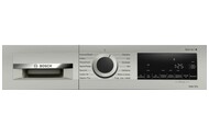 Suszarka Bosch Serie 4 WQA2330SPL
