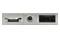 Suszarka Bosch Serie 4 WQA2330SPL