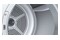 Suszarka Bosch Serie 4 WQA2330SPL