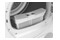 Suszarka Bosch Serie 4 WQA2330SPL