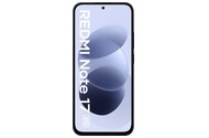 Smartfon Xiaomi Redmi Note 17 5G 5G czarny 6.99" 6.0GB/256.0GB