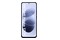 Smartfon Xiaomi Redmi Note 17 5G 5G czarny 6.99" 6.0GB/256.0GB