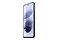 Smartfon Xiaomi Redmi Note 17 5G 5G czarny 6.99" 6.0GB/256.0GB