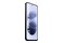 Smartfon Xiaomi Redmi Note 17 5G 5G czarny 6.99" 6.0GB/256.0GB