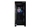 NTT System ZKG-U7KP5070 HIRO 64GB DDR5 12GB 2TB SSD Windows 11 Home