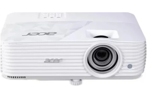 Projektor ACER P0T