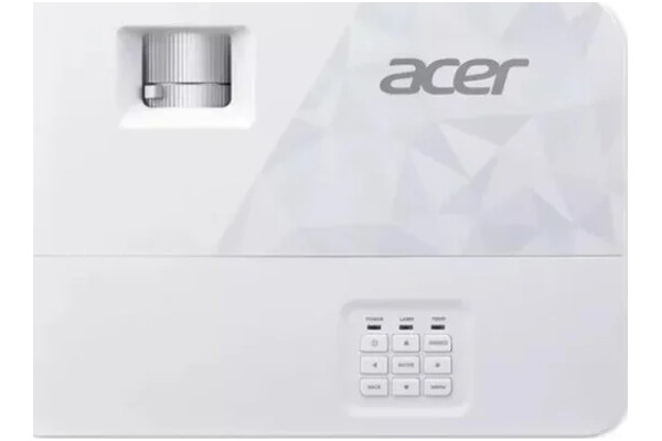 Projektor ACER P0T