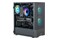 Mad Dog ARYA-A26DR32 AMD Ryzen 5 32GB DDR4 Nvidia GeForce RTX 5060 8GB 1TB SSD brak
