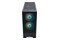Mad Dog ARYA-A26DR32 AMD Ryzen 5 32GB DDR4 Nvidia GeForce RTX 5060 8GB 1TB SSD brak