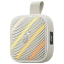 głośnik Bluetooth Soundcore Boom biały