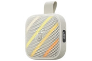 głośnik Bluetooth Soundcore Boom biały