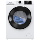 Pralka Gorenje W1NGPI72SAS 7.0kg 1200obr./min