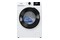 Pralka Gorenje W1NGPI72SAS 7.0kg 1200obr./min