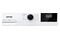 Pralka Gorenje W1NGPI72SAS 7.0kg 1200obr./min